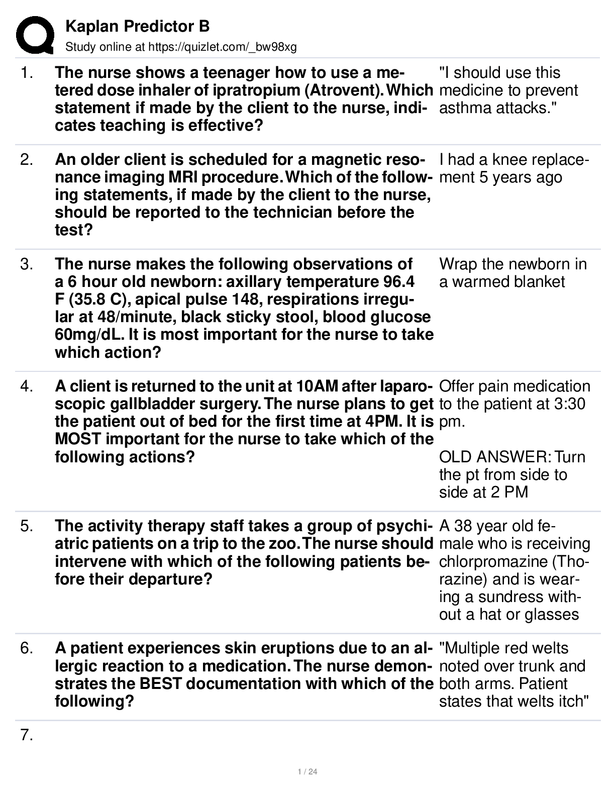 document-preview